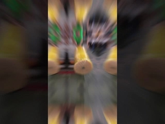 22 বছর কারখানা বোপ আঠালো টেপ কারখানা কাস্টমাইজড