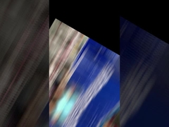 রঙিন টেপ বাদামী প্যাকিং টেপ কারখানার দাম কারখানা কাস্টমাইজড