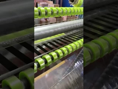 অফিস এবং স্কুলের জন্য স্টেশনারি আঠালো টেপ চীন কারখানা