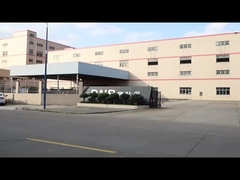 22 বছর কারখানা বোপ আঠালো টেপ কারখানা কাস্টমাইজড