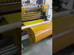 গাঢ় সবুজ কাস্টমাইজড আঠালো প্যাকেজ কার্টন সিলিং টেপ কারখানা কাস্টমাইজড