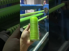 বোপ প্যাকিং স্টেশনারি টেপ 48mm X 100m উচ্চ আঠালো শক্তি