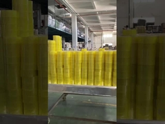 সর্বাধিক বিক্রিত অন্ধকার ধূসর প্যাকিং টেপ কাস্টম প্যাকিং টেপ পাইকারি কারখানার দাম