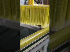 কাস্টমাইজড প্রিন্টেড টেপ আপনার প্রকল্পের জন্য সহজ-টু-ট্র্যাক সহজ-টু-কাটা পছন্দ