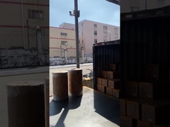 সুপার ক্লিয়ার টেপ দিয়ে আপনার সৃজনশীলতা মুক্ত করুন স্বচ্ছ এবং বহুমুখী