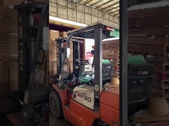 সামুদ্রিক এবং নৌযান প্রয়োগের জন্য জল প্রতিরোধী ফোম টেপ