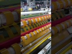 প্রিন্ট টেপ সিলিং শিপিং প্যাকেজিং কার্টন বক্স কাস্টমাইজড সেবা