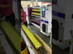 উচ্চ মানের পরিষ্কার BOPP আঠালো সিলিং টেপ অফিস আঠালো টেপ