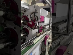 1/2 ইঞ্চি প্রস্থ পরিষ্কার জলরোধী টেপ ইউভি প্রতিরোধের