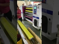 কাস্টমাইজড ডিজাইন লোগো সহ কার্টন সিলিংয়ের জন্য উচ্চ আঠালো টেপ শক্তি