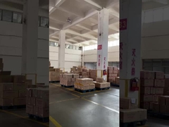 অ্যান্টি-এজিং হিট রেসিস্ট্যান্ট অ্যান্টি-কোরোশন কালার টেপ গ্রে ডক্ট টেপ