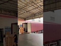 উচ্চ মানের বোপ স্পষ্ট আঠালো টেপ জন্য কার্টন সিলিং টেপ 48mm X 100m