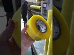 ৩০০ ইয়ার্ড লম্বা বোপ প্যাকিং টেপ সিলিং কার্টন জন্য