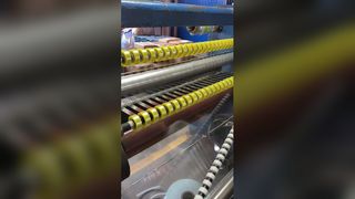 সুপার ক্লিয়ার টেপ অসীম সৃজনশীলতা a