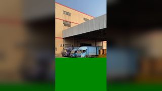কাস্টম BOPP টেপ ব্র্যান্ডিং এবং sealing