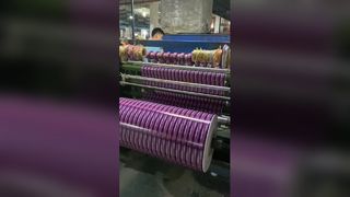 কাস্টম লোগো টেপ ব্র্যান্ড আপনার ব্যবসা