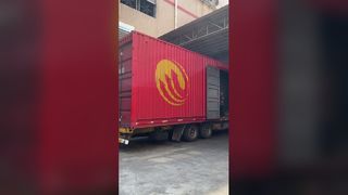 টেকসই সুরক্ষার জন্য কোল্ড ল্যামিনেশন ফিল্ম