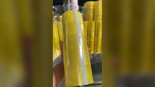 সুপার ক্লিয়ার টেপ অসীম সৃজনশীলতা সমাধান