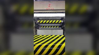 সুপার ক্লিয়ার টেপ অদৃশ্য শক্তিশালী আঠালো মেরামত