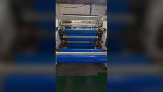 ক্লিন পেইন্ট লাইনের জন্য পেশাদার ওয়াশি মাস্কিং টেপ 1