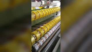 এই আশ্চর্যজনক টেপ দিয়ে আপনার জিনিসপত্র সুরক্ষিত করুন