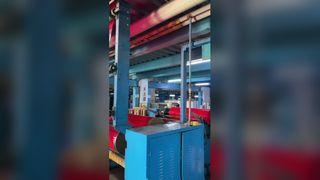 BOPP প্যাকিং টেপ উচ্চ বন্ড এক্রাইলিক আঠালো