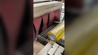 BOPP প্যাকিং টেপ আপনার চালান সুরক্ষিত