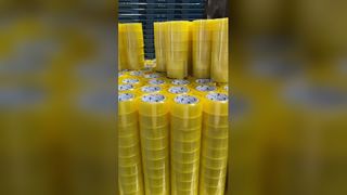 অ্যামাজন বিক্রেতাদের জন্য নিরাপদ শিপিং টেপ