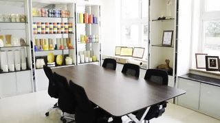 শক্তিশালী BOPP সিলিং টেপ
