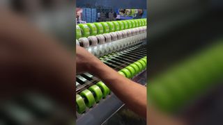 সুপার ক্লিয়ার টেপ অসীম সৃজনশীলতা শক্তিশালী আনুগত্য