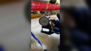 কোল্ড ল্যামিনেশন ফিল্ম সীমাহীন দৈর্ঘ্য সুরক্ষা