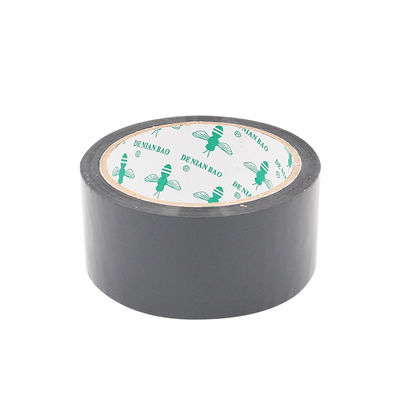 ভালো দাম Use For Packing Cartons High Quality  BOPP Adhesive Sealing Dark Gra Color Tape অনলাইন