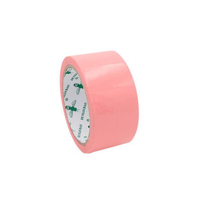 ভালো দাম Heavy Duty Reinforced Strong Packing Tape Sell Industrial Adhesive Tape For Shipping Packaging অনলাইন