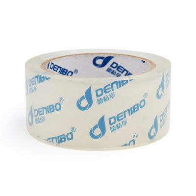 ভালো দাম কম প্রসারিততা কোল্ড স্টোরেজ টেপ পলিথিলিন উপাদান অনলাইন