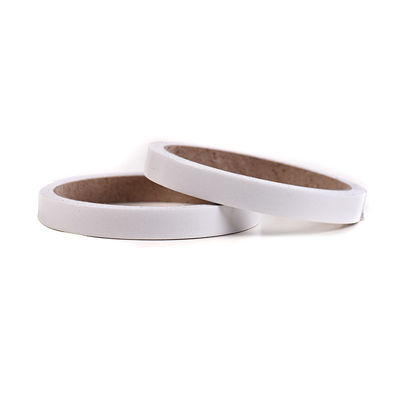 সামুদ্রিক এবং নৌযান প্রয়োগের জন্য জল প্রতিরোধী ফোম টেপ