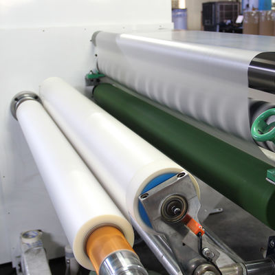 ভালো দাম সিপিপি বটমলেস কোল্ড ল্যামিনেশন ফিল্ম দিয়ে আপনার প্যাকেজিংকে পরবর্তী স্তরে নিয়ে যান অনলাইন