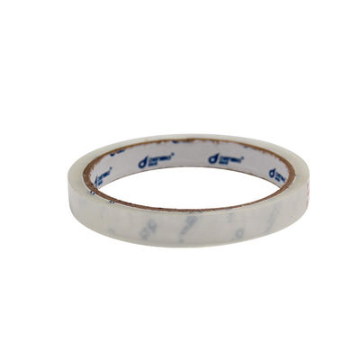 ভালো দাম সুপার ক্লিয়ার আঠালো বোপ প্যাকিং টেপ বোপ প্যাকিং টেপ অনলাইন