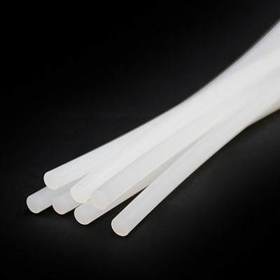 ভালো দাম গরম গলিত আঠালো স্টিকস 11mm/7mm জন্য আঠালো বন্দুক ডাই ব্যবহার পাইকারি অনলাইন