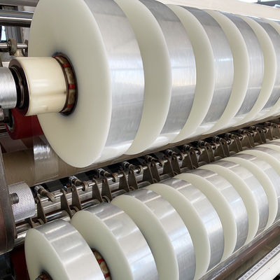 ভালো দাম কাস্টমাইজড আঠালো প্যাকেজ কার্টন সিলিং টেপ জন্য কার্টন সিলিং টেপ অনলাইন