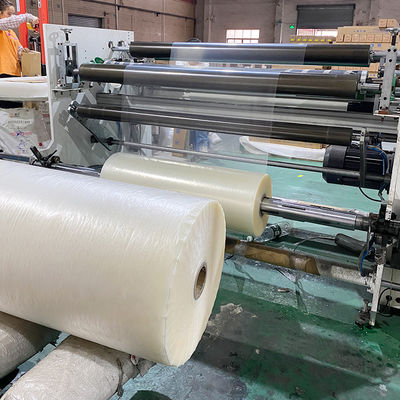 ভালো দাম সবচেয়ে বেশি বিক্রিত ম্যাট কোল্ড ল্যামিনেট ফিল্ম ফ্যাক্টরি পাইকারি চীন সরবরাহকারী অনলাইন