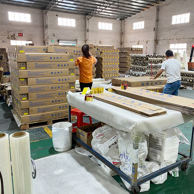 ভালো দাম উচ্চ মানের একাধিক স্পেসিফিকেশন ম্যাট কোল্ড ল্যামিনেট ফিল্ম ফ্যাক্টরি কাস্টমাইজড অনলাইন